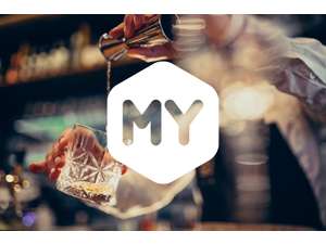 Vente  Bar - Brasserie - Tabac clermont ferrand
