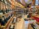 Vente cave à vins empl premium à Chambéry centre