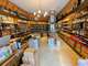 Vente cave à vins empl premium à Chambéry centre