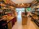 Vente cave à vins empl premium à Chambéry centre