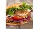 Vente restaurant rapide Kebab/Tacos Châteaubriant