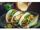 Vente restaurant rapide Kebab/Tacos Châteaubriant