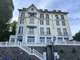 Vente hôtel 3 *** murs et fonds à Châtelguyon