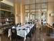 Vente hôtel 3 *** murs et fonds à Châtelguyon