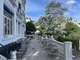 Vente hôtel 3 *** murs et fonds à Châtelguyon