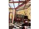 fonds de commerce restaurant 202 m2+ terrasse 88 c