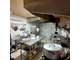 fonds de commerce restaurant 202 m2+ terrasse 88 c