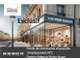 Vente FDC chaussures à Valence avenue Victor Hugo
