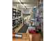 Vente FDC droguerie/quincaillerie Clermont Ferrand
