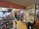 Vente FDC droguerie/quincaillerie Clermont Ferrand