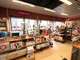 Vente FDC droguerie/quincaillerie Clermont Ferrand