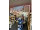 Vente FDC droguerie/quincaillerie Clermont Ferrand