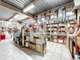 Vente FDC cave à vins et spiritueux 110m² Clermont