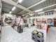 Vente FDC cave à vins et spiritueux 110m² Clermont