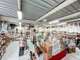 Vente FDC cave à vins et spiritueux 110m² Clermont