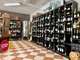 Vente cave à vins & spiritueux à Colomars
