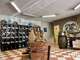 Vente cave à vins & spiritueux à Colomars