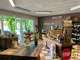 Vente cave à vins & spiritueux à Colomars