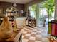 Vente cave à vins & spiritueux à Colomars