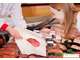 Vente boucherie charcuterie centre cial Le Mans