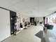 Vente salon de coiffure mixte à Condé-sur-Vire