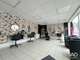 Vente salon de coiffure mixte à Condé-sur-Vire