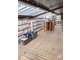 Loft/atelier à Crolles