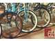 A vendre commerce cycles et motocycles Sud Landes