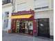 Vente fonds de commerce d'exception 27m² à Dax