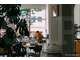 A vendre fonds de commerce bar restaurant à Rennes