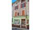Fonds de boulangerie à vendre en Drôme Provençale