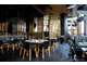 A vendre fonds de commerce brasserie en zc Rennes