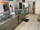 AV restaurant clé en main 56m² à Saint-Louis