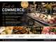 Vente épicerie fine traiteur empl prisé à Toulouse