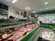 Vente épicerie fine traiteur empl prisé à Toulouse