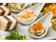 Vente FDC épicerie fine secteur Versailles emp n°1