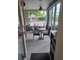 Vente murs et fonds bar restaurant Digne les Bains