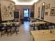 Vente murs et fonds bar restaurant Digne les Bains