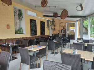 Vente  Restaurant Digne Les Bains