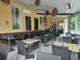 Vente murs et fonds bar restaurant Digne les Bains