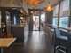 Vente murs et fonds bar restaurant Digne les Bains