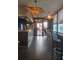 Vente murs et fonds bar restaurant Digne les Bains