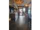 Vente murs et fonds bar restaurant Digne les Bains