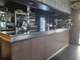 Vente murs et fonds bar restaurant Digne les Bains