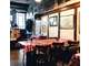 Vente FDC café restaurant licence IV à Dijon