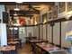 Vente FDC café restaurant licence IV à Dijon