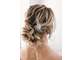 Vente salon de coiffure en centre ville de Dijon