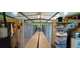 Vente FDC pension canine à 40 min de Dijon