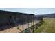Vente FDC pension canine à 40 min de Dijon
