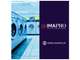 Vente laverie pressing ville dynamique 22